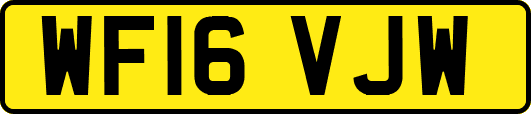WF16VJW