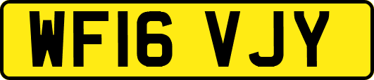 WF16VJY