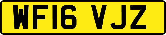WF16VJZ