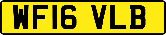 WF16VLB