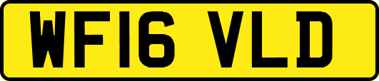 WF16VLD