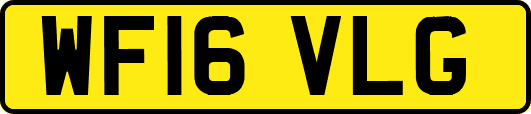 WF16VLG