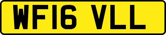 WF16VLL