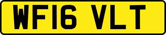 WF16VLT
