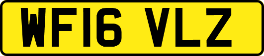 WF16VLZ