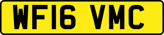 WF16VMC