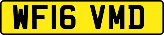 WF16VMD