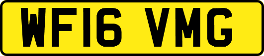 WF16VMG