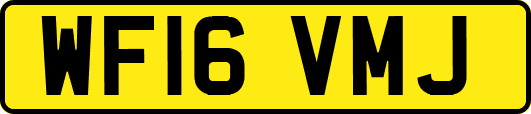WF16VMJ
