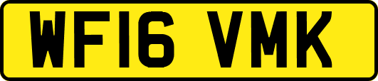 WF16VMK