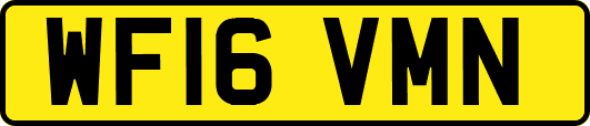 WF16VMN
