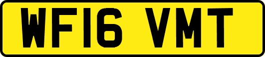 WF16VMT