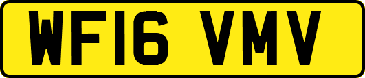 WF16VMV