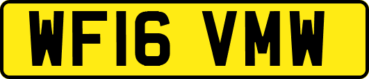 WF16VMW