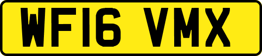 WF16VMX