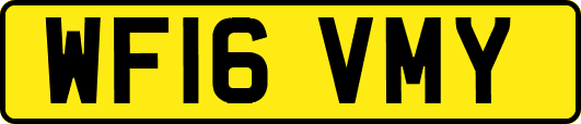 WF16VMY