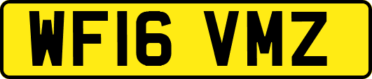 WF16VMZ