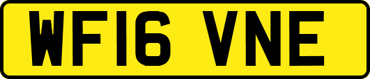 WF16VNE