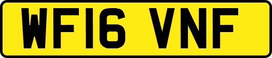 WF16VNF