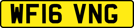 WF16VNG