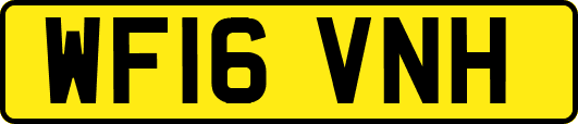 WF16VNH