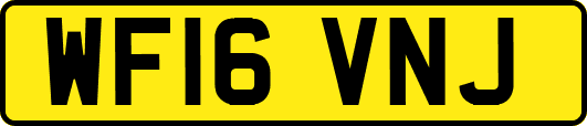 WF16VNJ