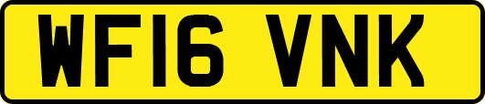 WF16VNK