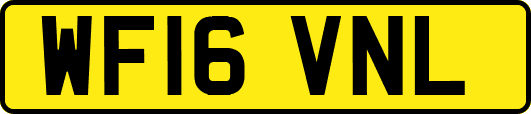 WF16VNL