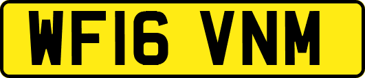 WF16VNM