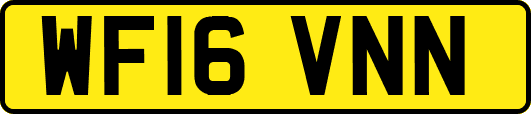 WF16VNN