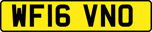 WF16VNO
