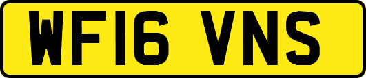 WF16VNS