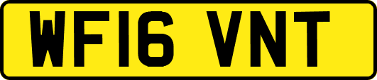 WF16VNT