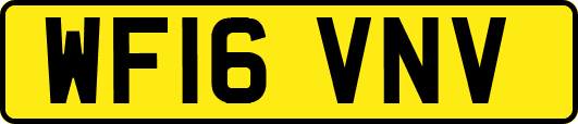 WF16VNV