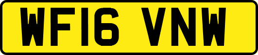 WF16VNW