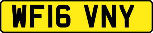 WF16VNY