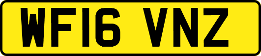 WF16VNZ