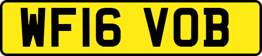 WF16VOB