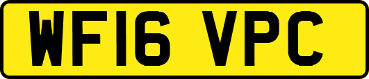 WF16VPC