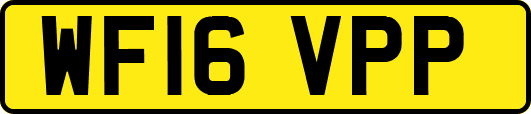 WF16VPP
