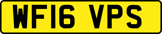 WF16VPS