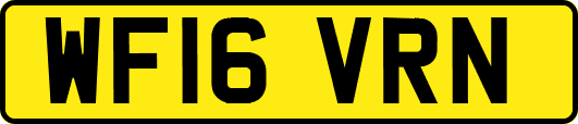 WF16VRN