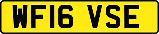 WF16VSE