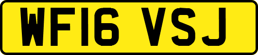 WF16VSJ