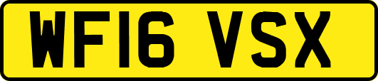 WF16VSX