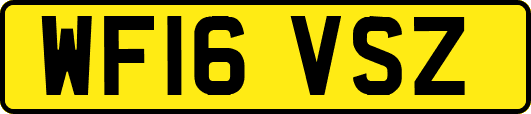 WF16VSZ