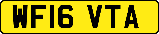 WF16VTA