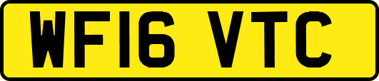 WF16VTC