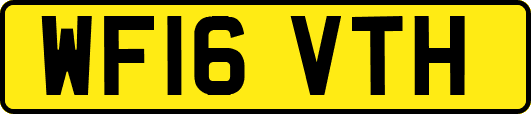 WF16VTH