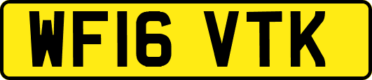 WF16VTK